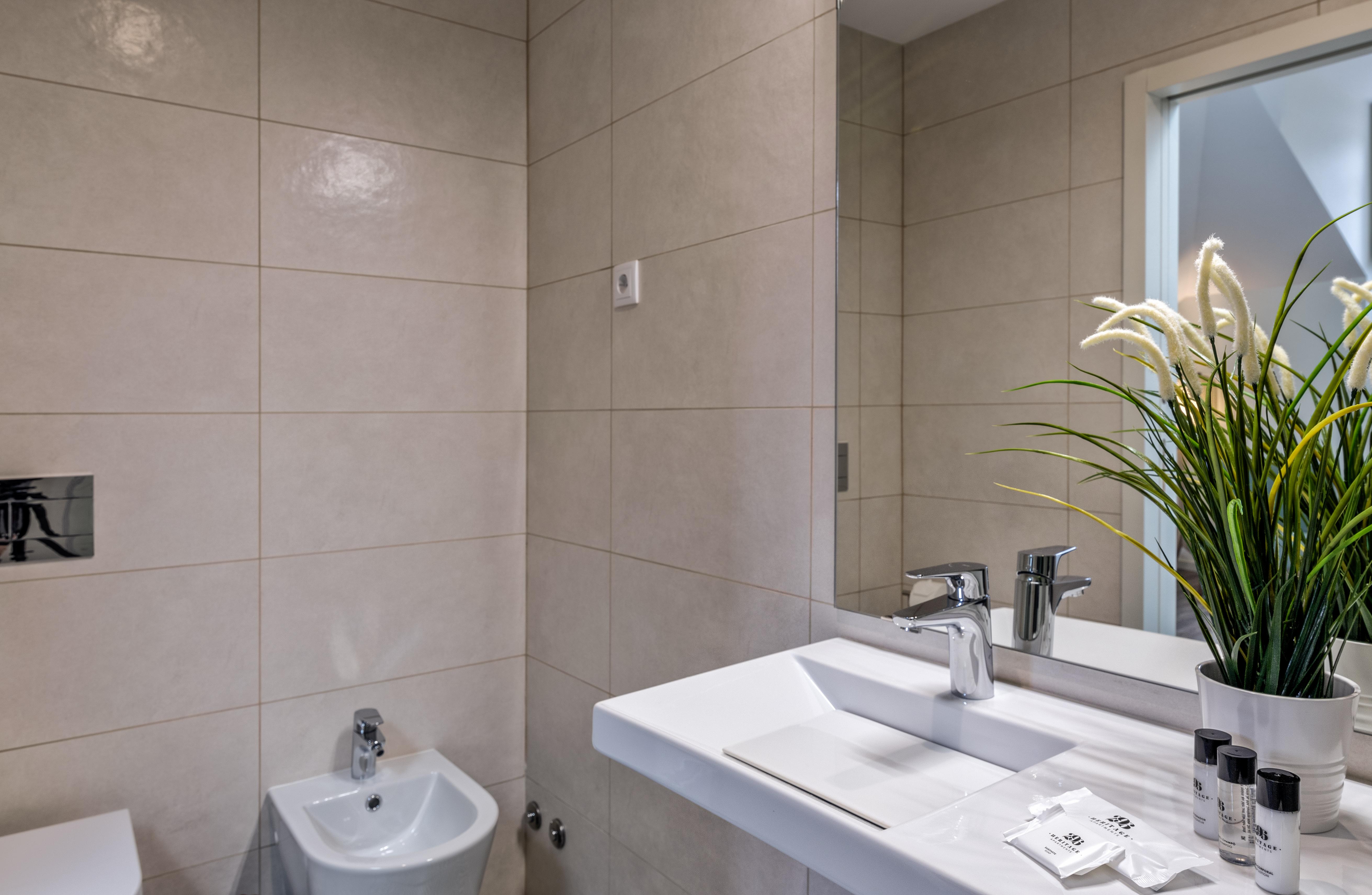 296 Heritage Apartments Vila Nova de Gaia Ngoại thất bức ảnh