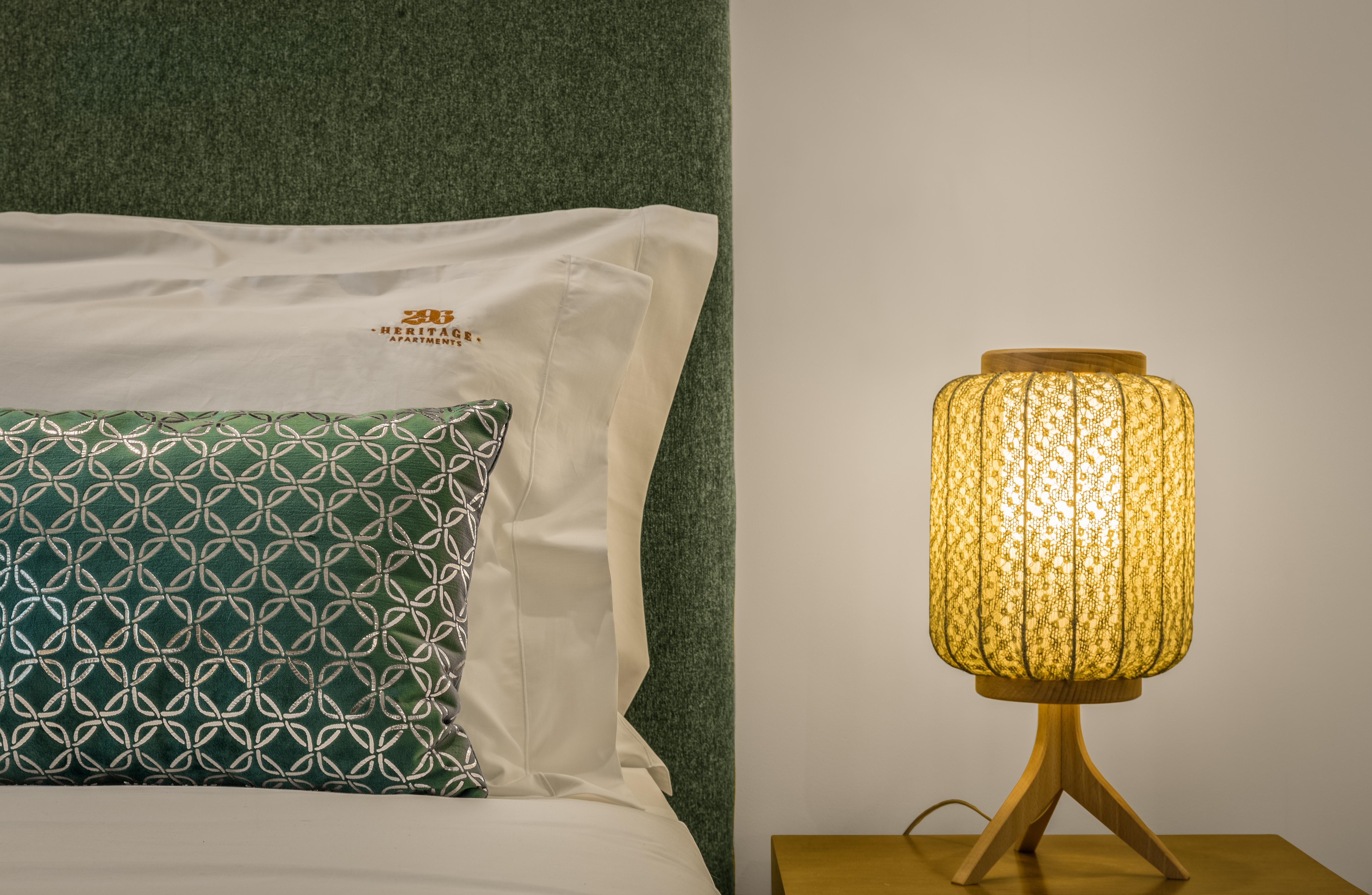 296 Heritage Apartments Vila Nova de Gaia Ngoại thất bức ảnh