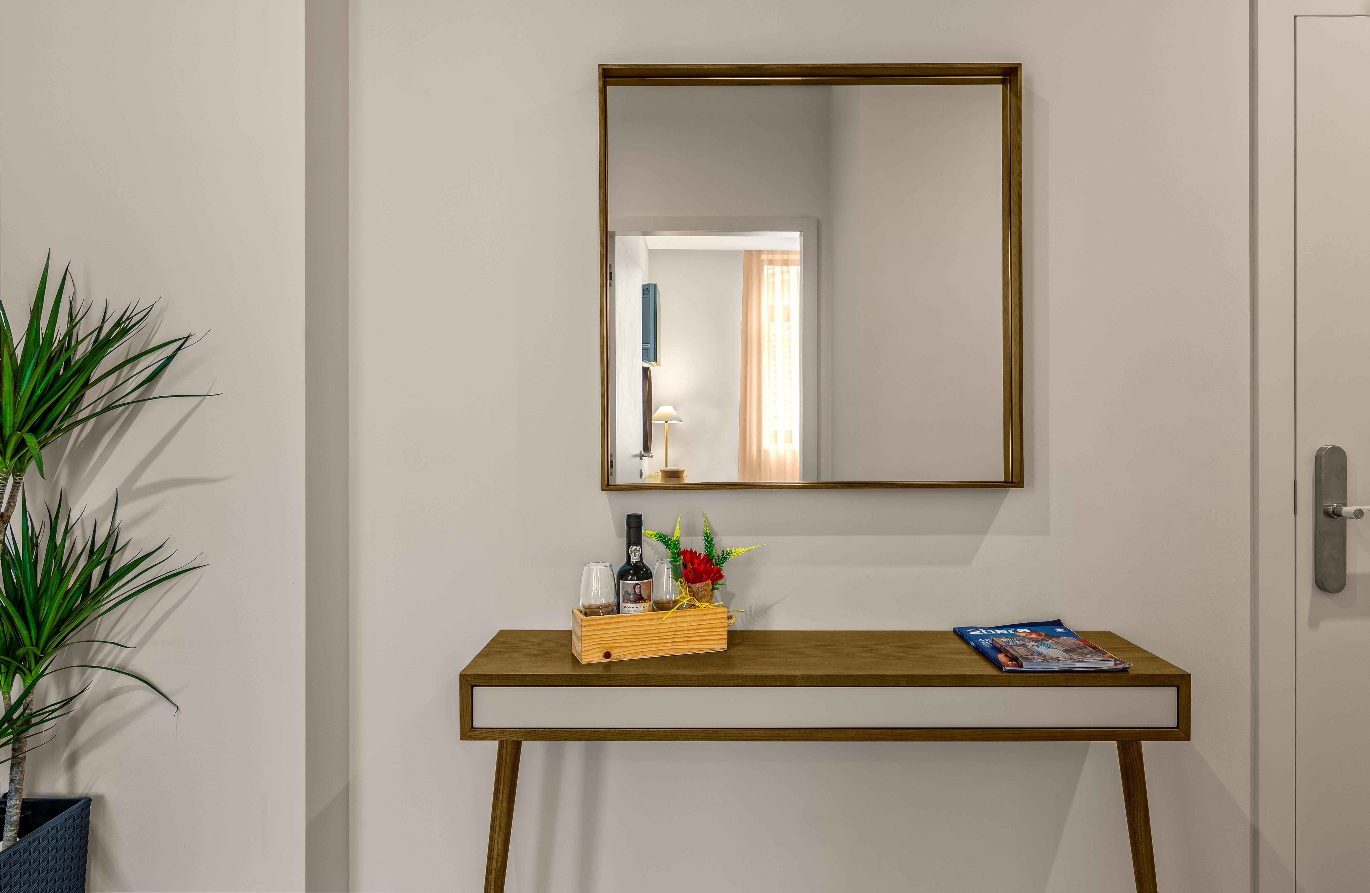 296 Heritage Apartments Vila Nova de Gaia Ngoại thất bức ảnh