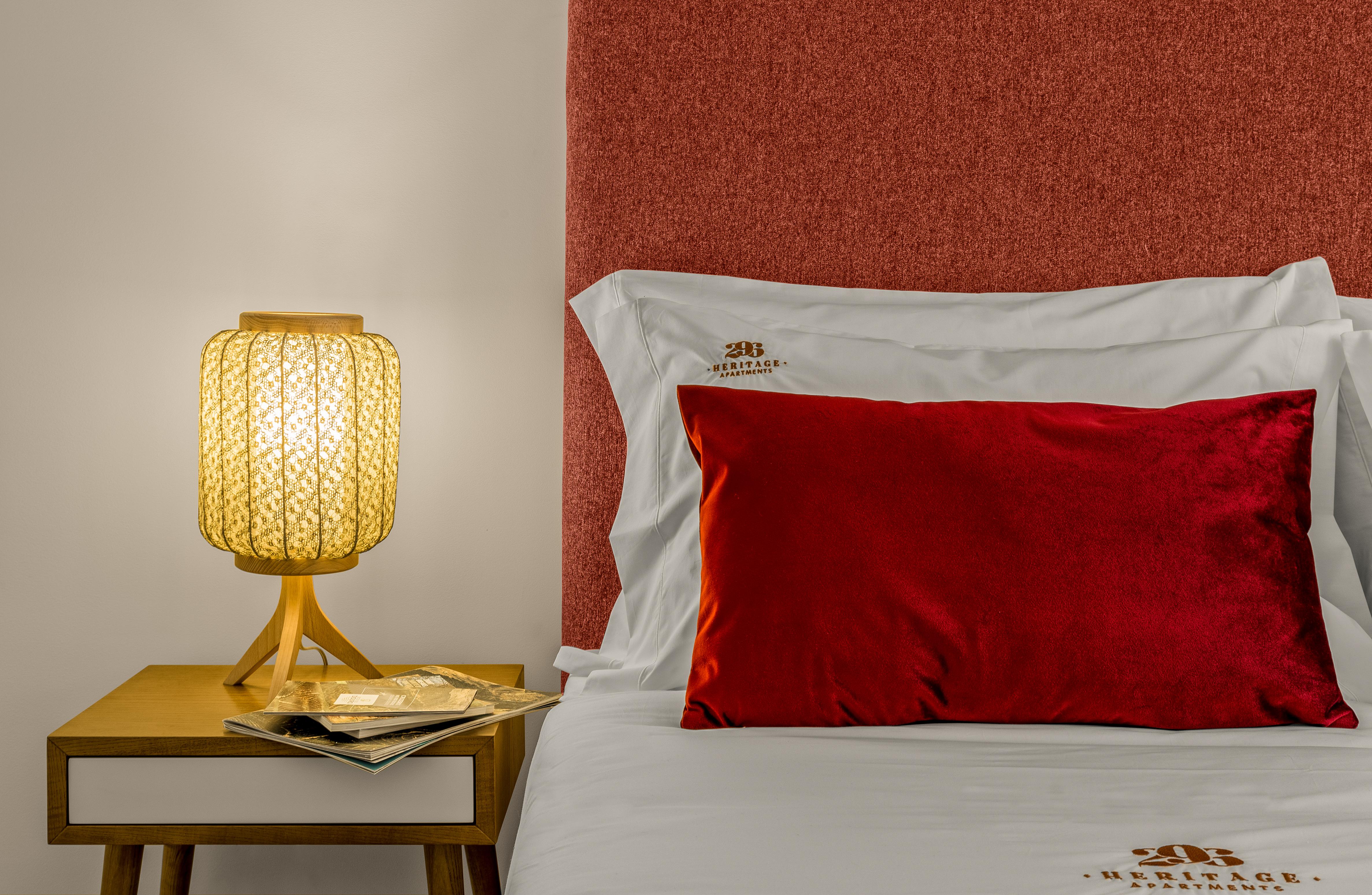 296 Heritage Apartments Vila Nova de Gaia Ngoại thất bức ảnh