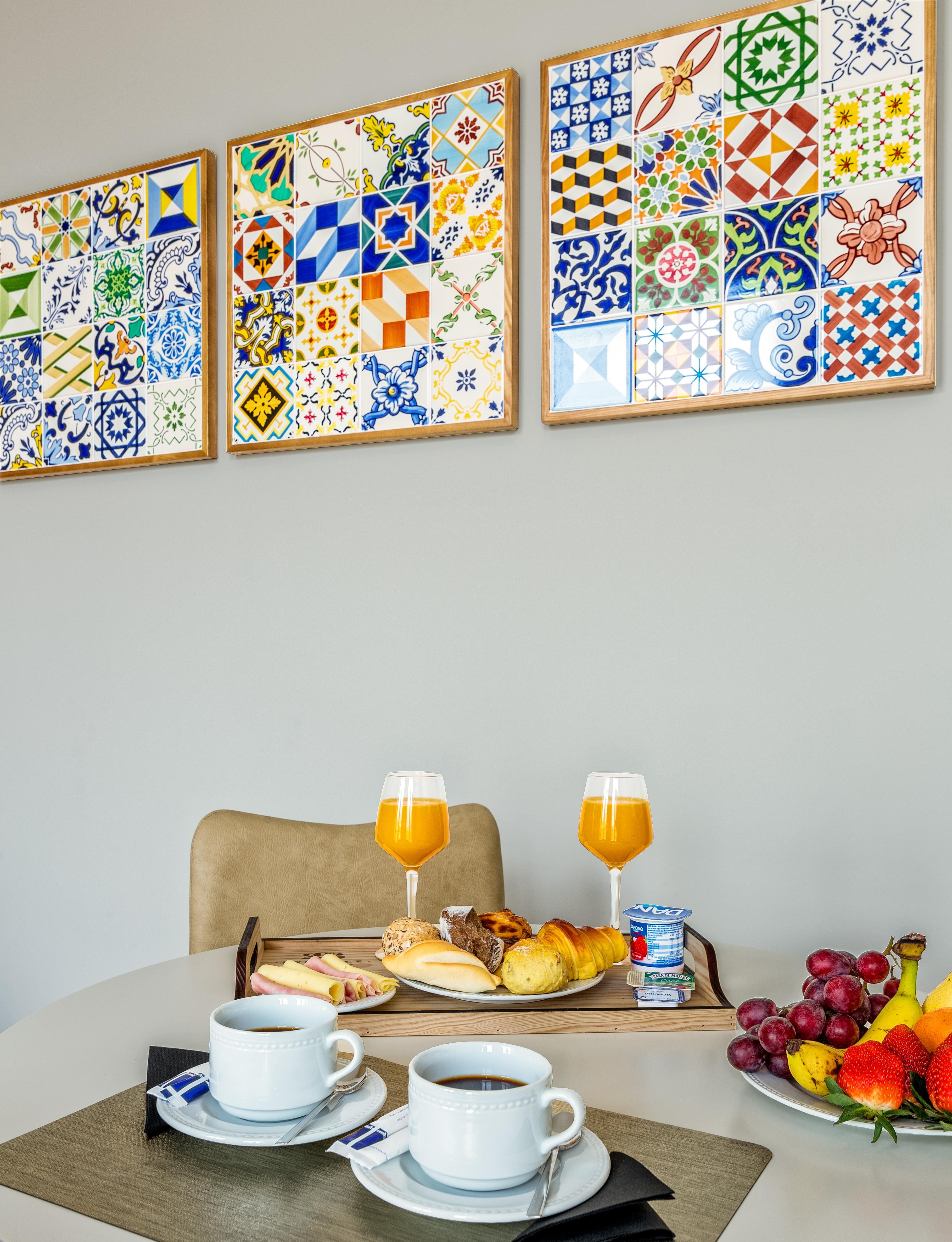 296 Heritage Apartments Vila Nova de Gaia Ngoại thất bức ảnh