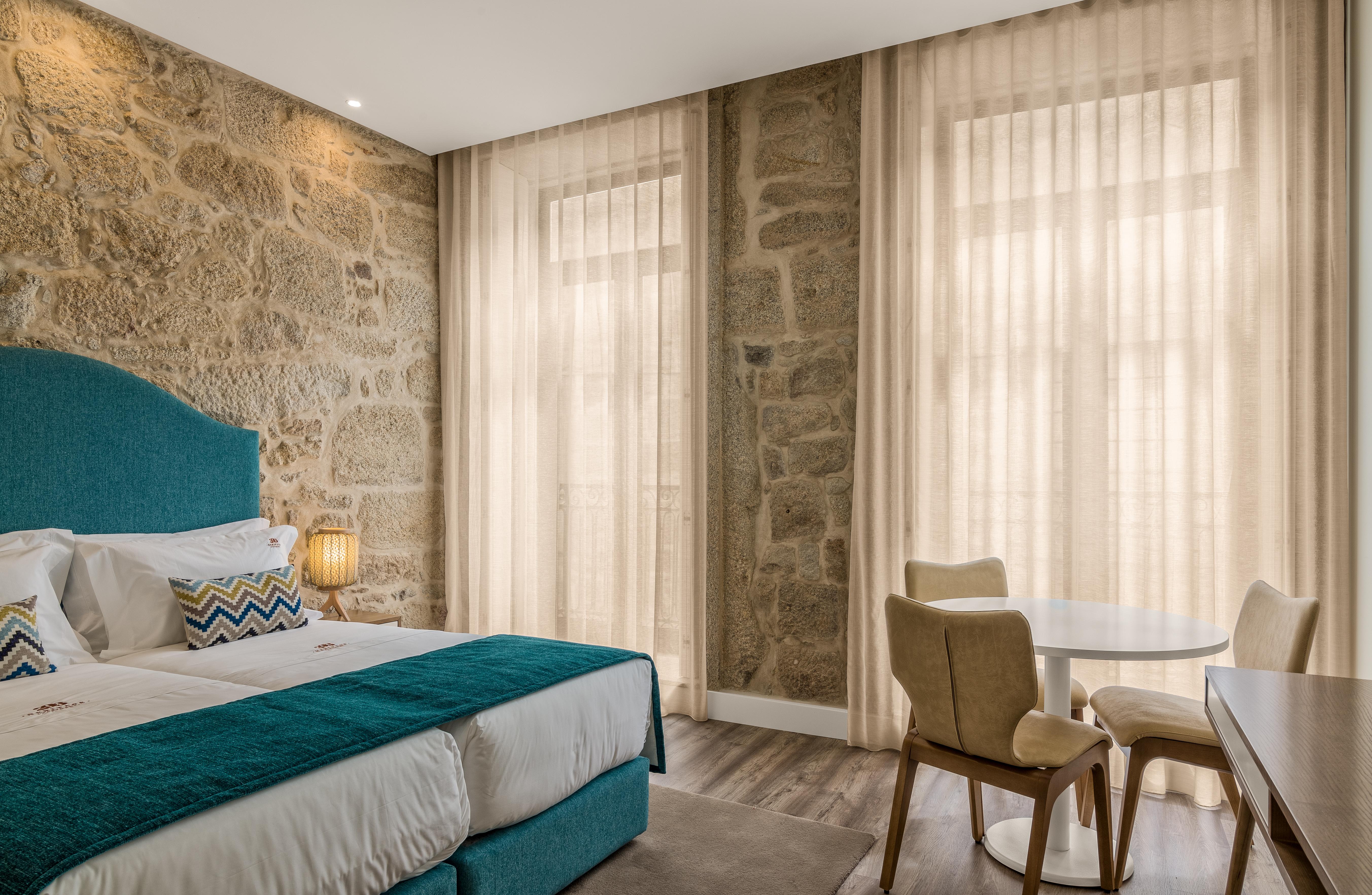 296 Heritage Apartments Vila Nova de Gaia Ngoại thất bức ảnh