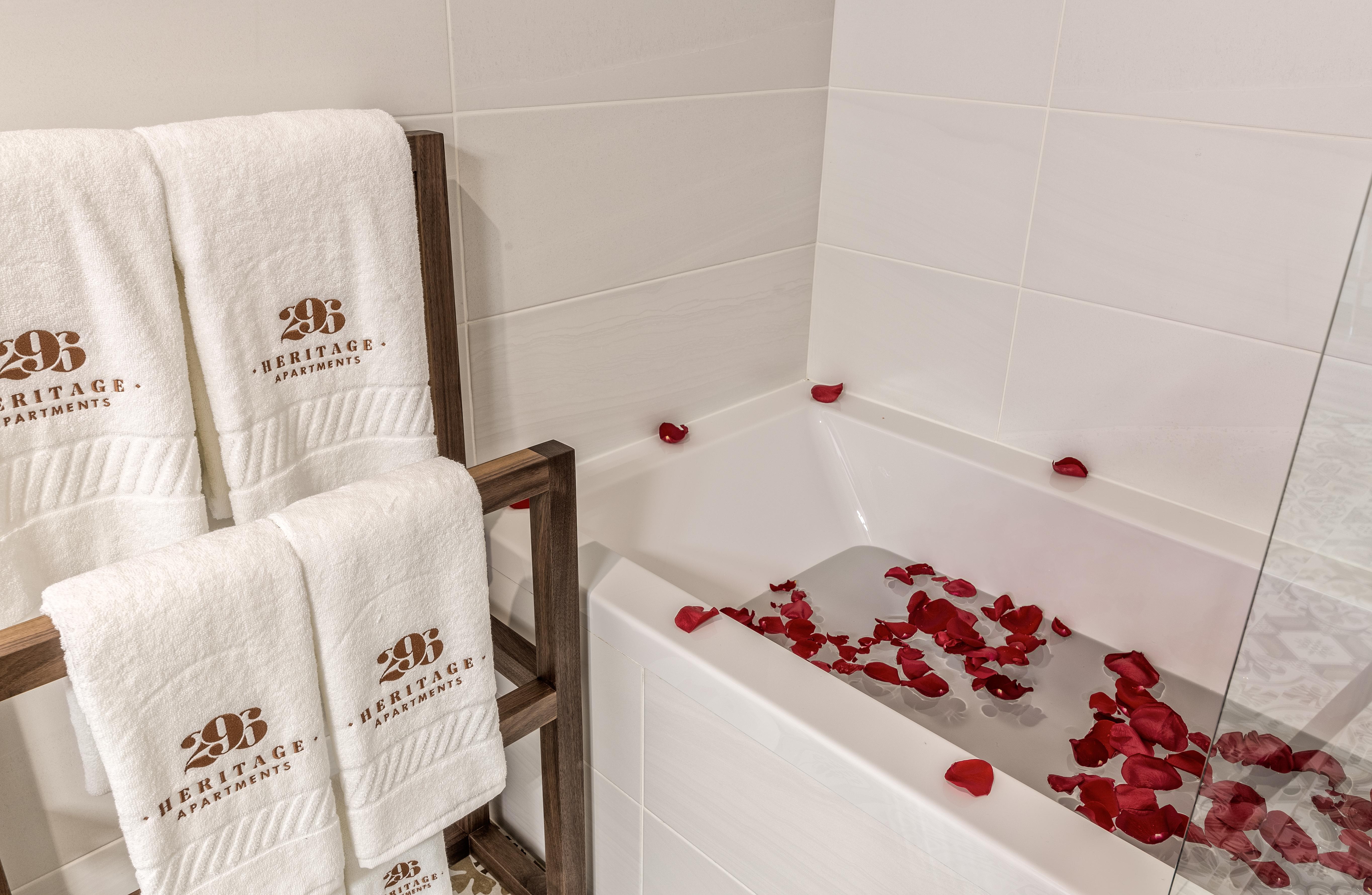 296 Heritage Apartments Vila Nova de Gaia Ngoại thất bức ảnh