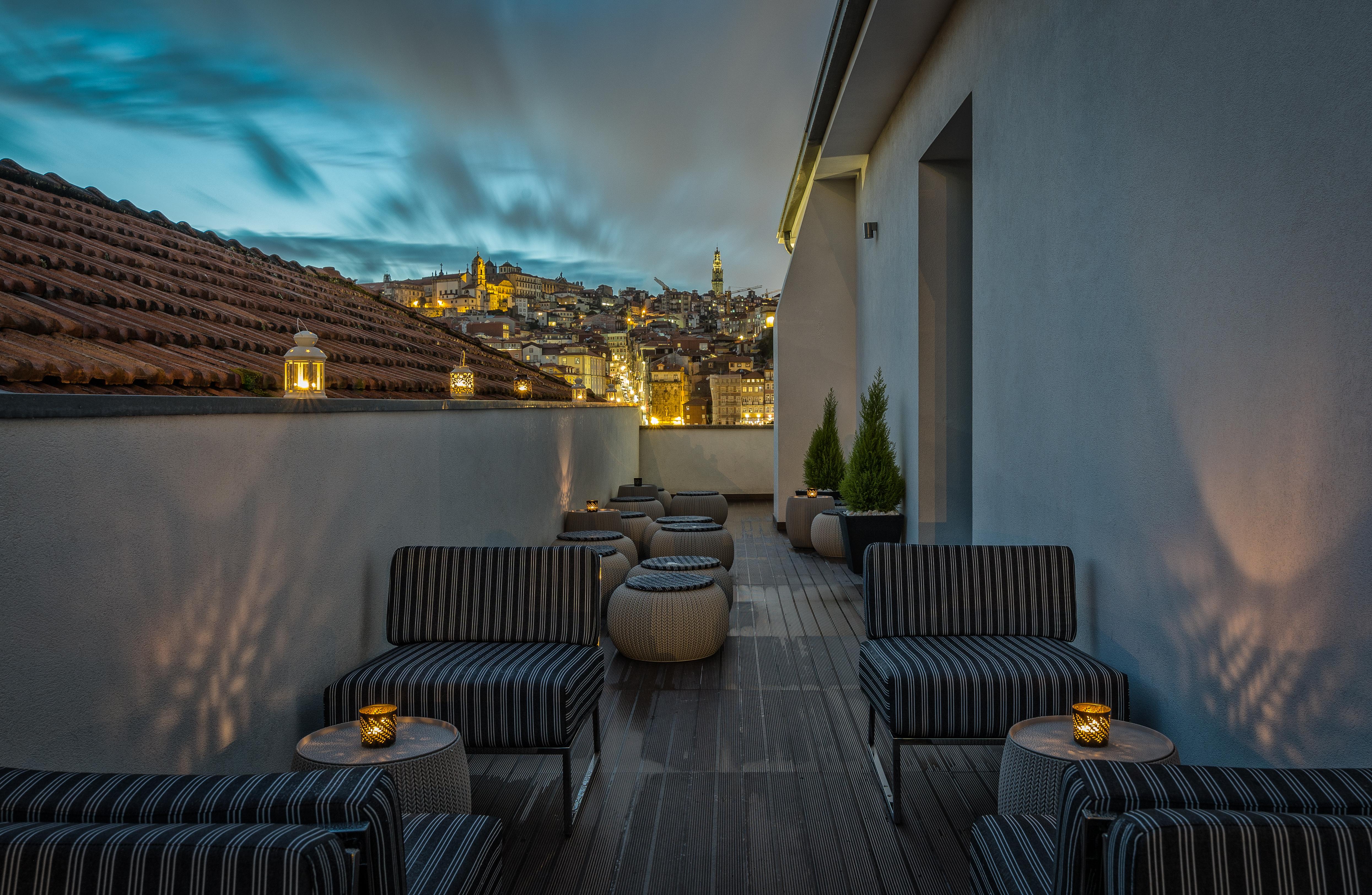296 Heritage Apartments Vila Nova de Gaia Ngoại thất bức ảnh