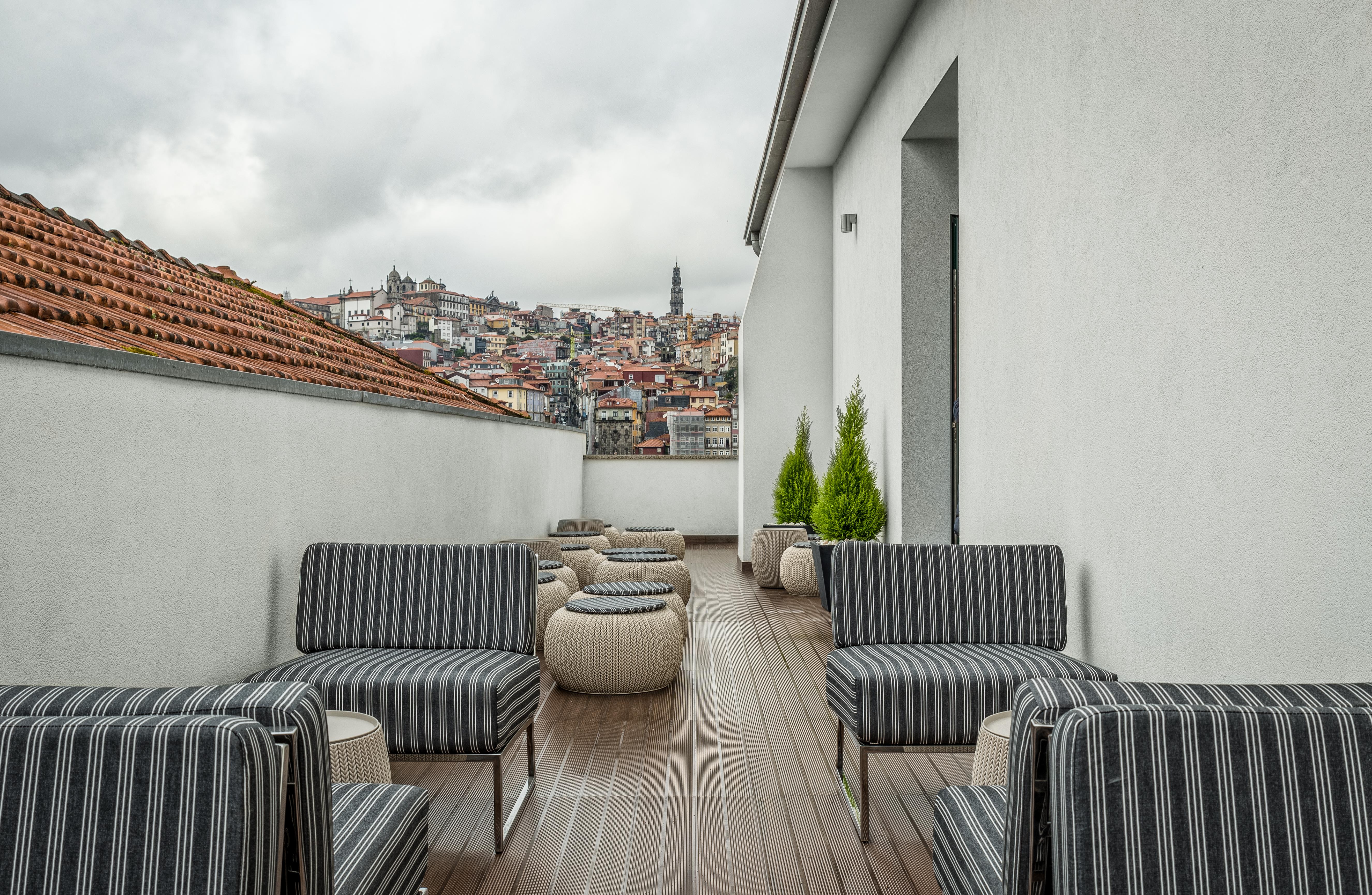 296 Heritage Apartments Vila Nova de Gaia Ngoại thất bức ảnh