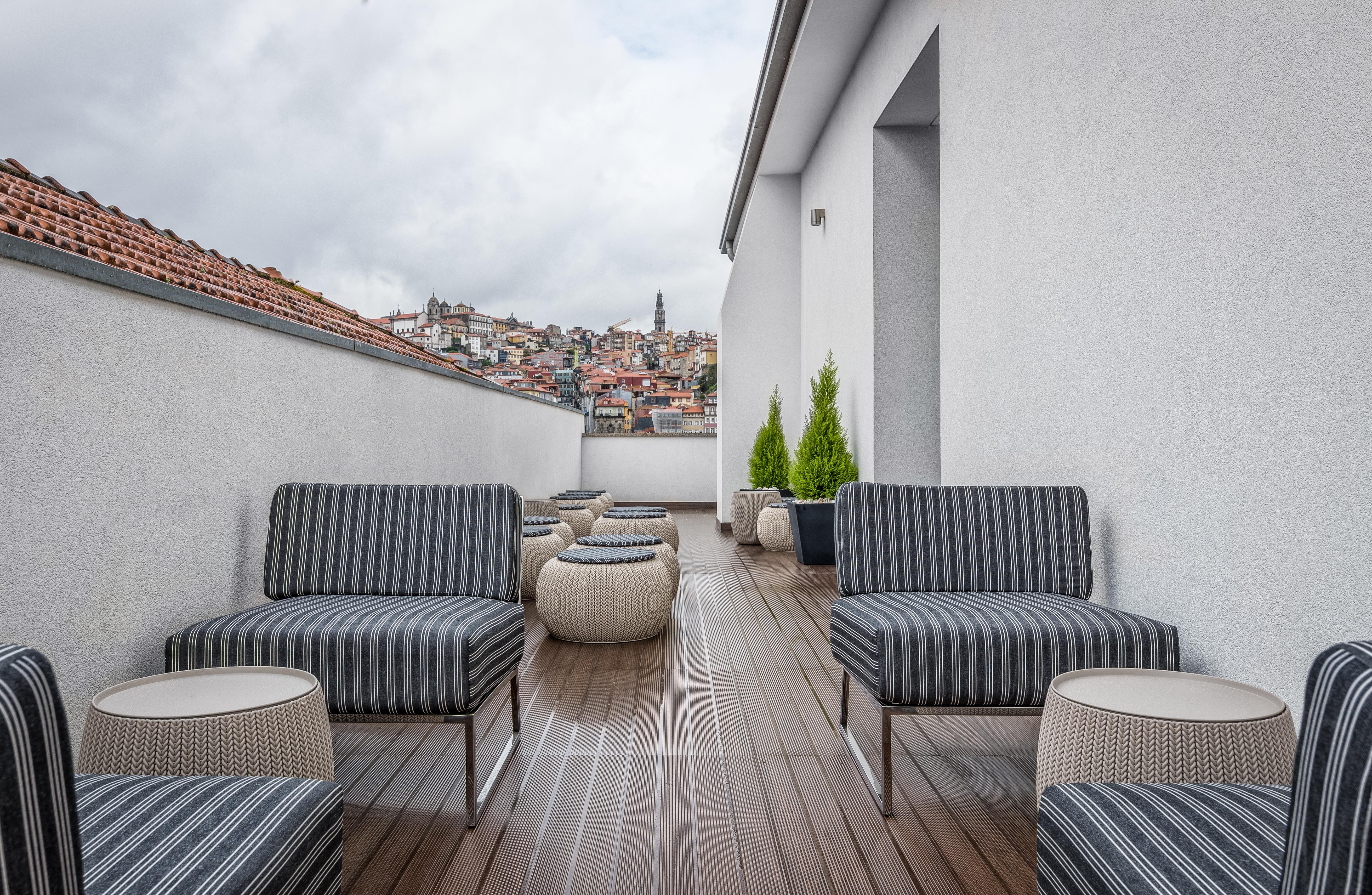296 Heritage Apartments Vila Nova de Gaia Ngoại thất bức ảnh