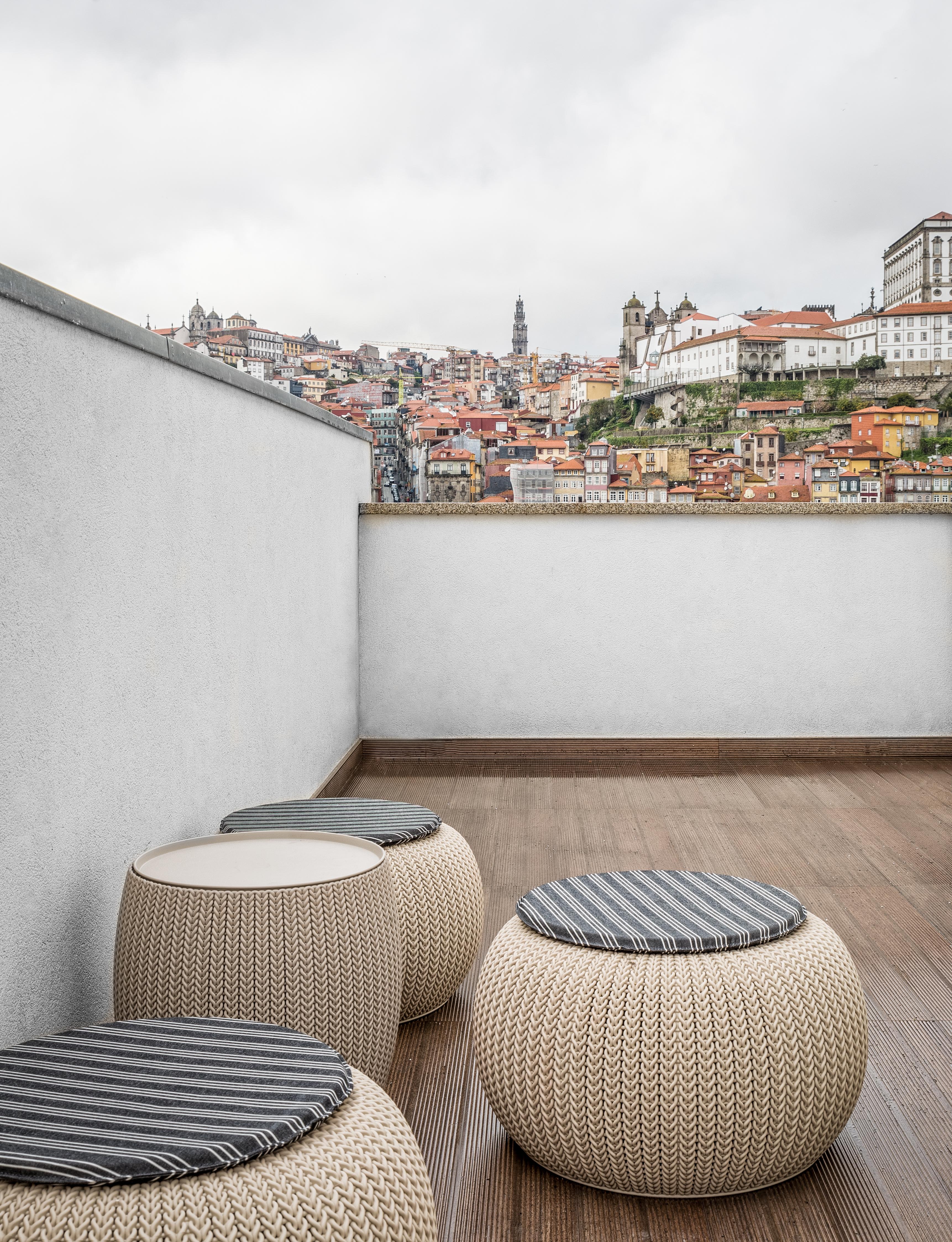 296 Heritage Apartments Vila Nova de Gaia Ngoại thất bức ảnh