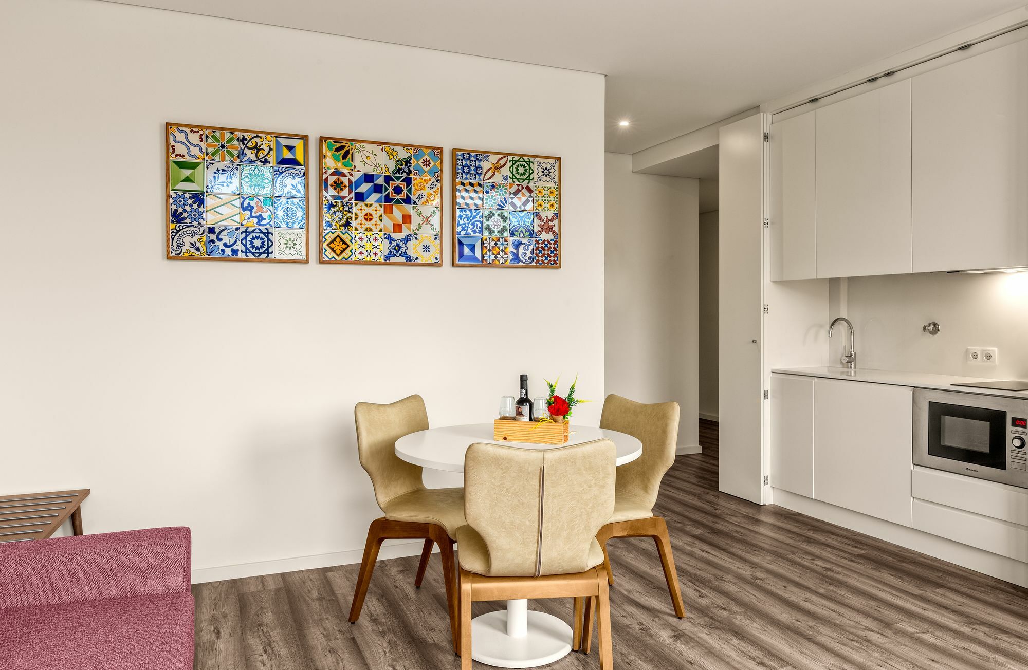 296 Heritage Apartments Vila Nova de Gaia Ngoại thất bức ảnh